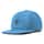 Color Option: Blue Ash