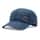 Color Option: Blue Ash