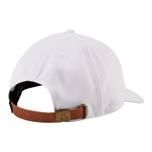 Burton Men's Rad Dad Hat alt image view 6