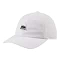Burton Men's Rad Dad Hat alt image view 5