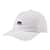 Color Option: Stout White