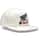 Color Option: White