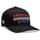 Color Option: Black