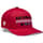 Color Option: Red