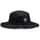 Color Option: Black