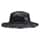 Color Option: Black Camouflage