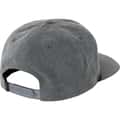 O'Neill Men's Original Go To Hat alt image view 2