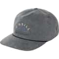O'Neill Men's Original Go To Hat alt image view 1