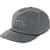 Color Option: Graphite