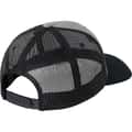 O'Neill Men's CS Trucker Hat alt image view 2