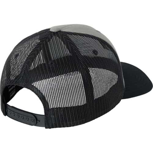 O'Neill Men's CS Trucker Hat alt image view 2