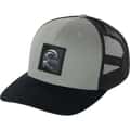 O'Neill Men's CS Trucker Hat alt image view 1