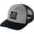 Color Option: Grey