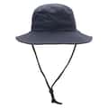 Quiksilver Men's x Pacifico Morning Beers Bucket Hat alt image view 2