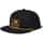 Color Option: Black