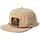 Color Option: Twill