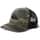 Color Option: Camo