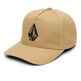 Trendy and comfortable, find the perfect hat from Sun