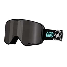 Giro Method Snow Goggles