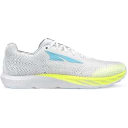 Altra Women's Escalante Racer 2 Running Shoes