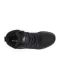 Columbia Men's Fairbanks Omni-Heat Boots alt image view 7
