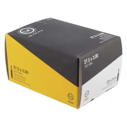 Sunlite 27.5 x 3.0 - 32mm Presta Valve Tube
