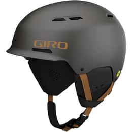 Giro Trig MIPS Snow Helmet