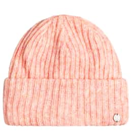 ROXY Women's Nevea Beanie