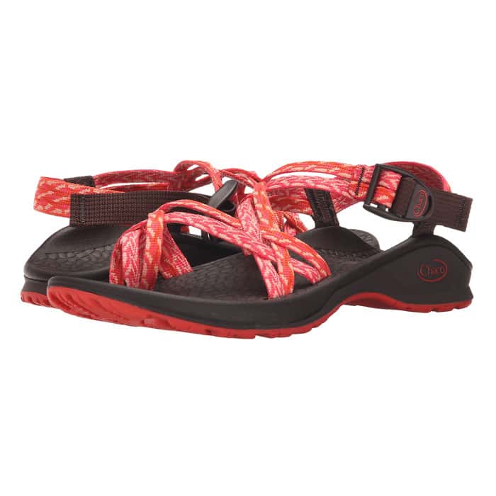 Chaco Women's Updraft Ecotread X2 Sandals