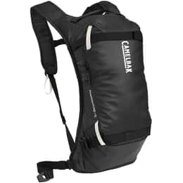 CamelBak Powderhound 12 Hydration Pack