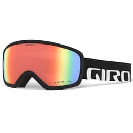 Giro Kids' Ringo Jr. Snow Goggles