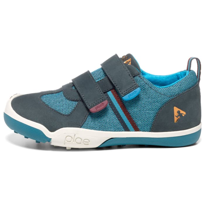 where to buy plae shoes
