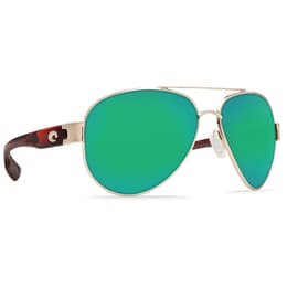 Costa Del Mar Men's South Point Polarized Sunglasses