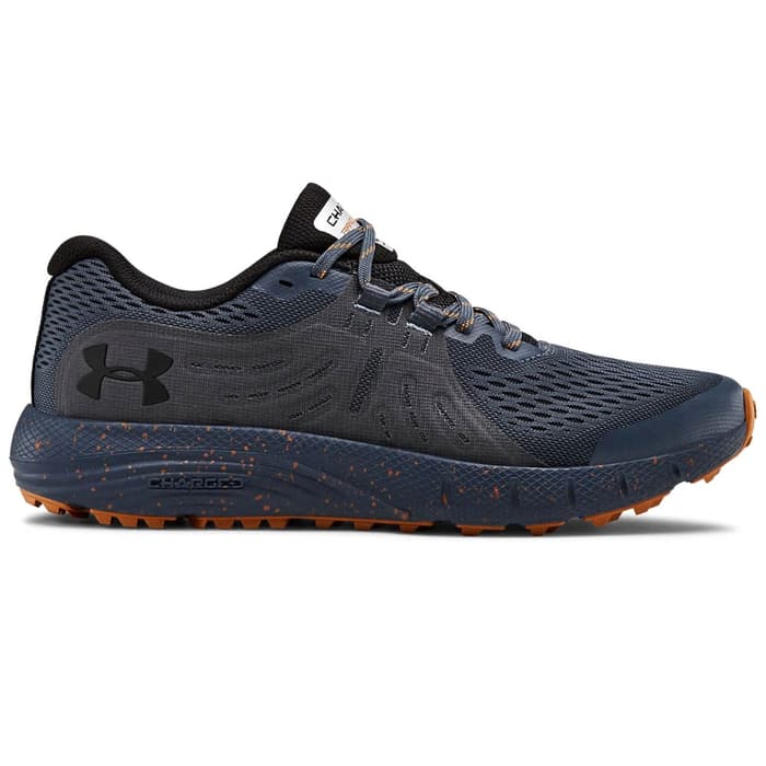 Under Armour Men's Charged Bandit Trail Running Shoes Sun & Ski Sports