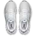 On Kids' Cloudswift Running Shoes alt image view 5