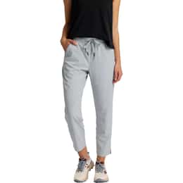 Free Fly Women's Breeze Drift Pants