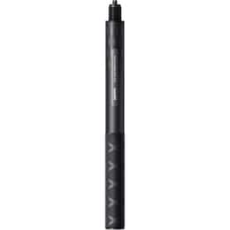 Insta360 Action Invisible Selfie Stick
