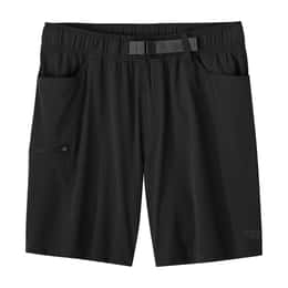 Outdoor Research Men's Ferrosi 7" Shorts"