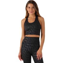 Glyder Women's Notch Bra