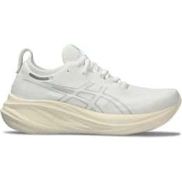 Asics Women's GEL-NIMBUS 26 Running Shoes