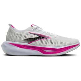 Brooks Women's Hyperion 3 Running Shoes