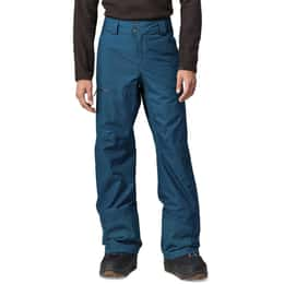 Patagonia Men's Powder Town Pants