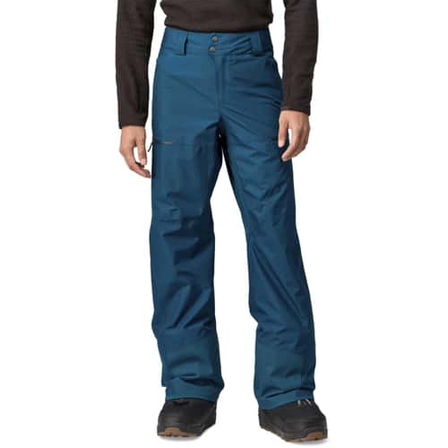Patagonia Men's Powder Town Pants alt image view 0
