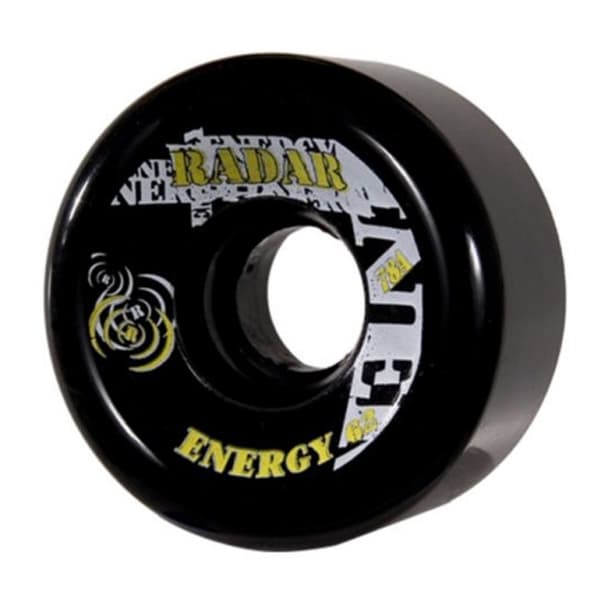 Riedell Radar Energy Wheels Sun and Ski Sports Sun & Ski