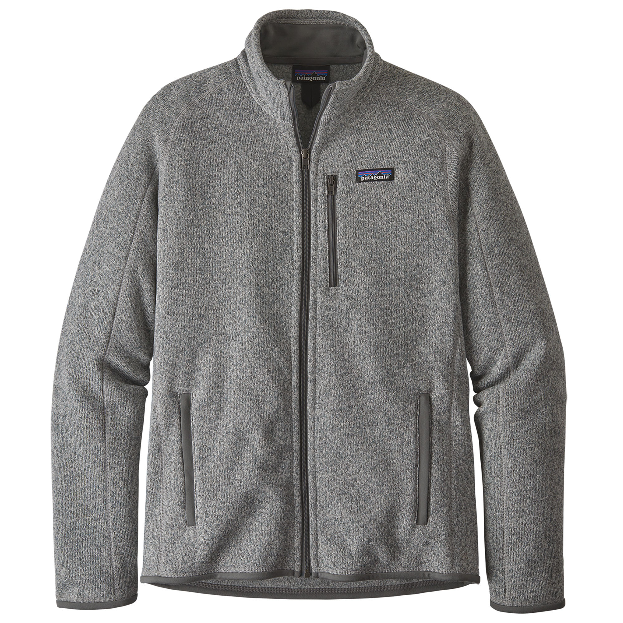 Patagonia Men's Down Sweater Jacket - Sun & Ski Sports