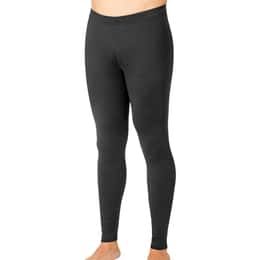 Hot Chillys Men's Micro Elite Baselayer Tights