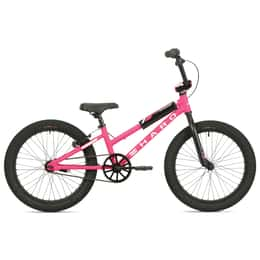 Haro shredder 20 online girls