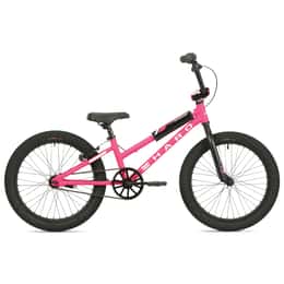 Haro Girls' Shredder 20 BMX Bike