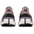 On Women's Cloudswift 3 Running Shoes alt image view 15