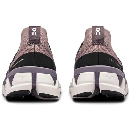 On Women's Cloudswift 3 Running Shoes alt image view 15